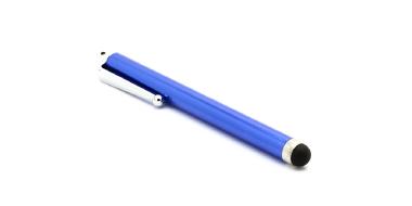 Touch Stift blau