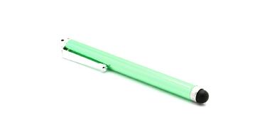 Touch Stift grün
