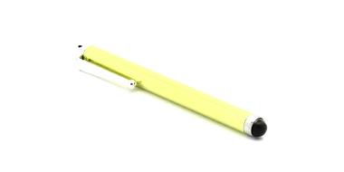Touch Stift lime