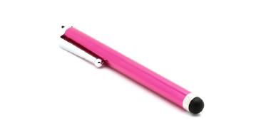 Touch Stift pink