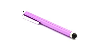 Touch Stift violett