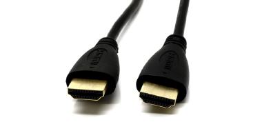 HDMI Kabel 1.4m