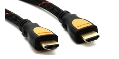 HDMI Kabel 0.3m